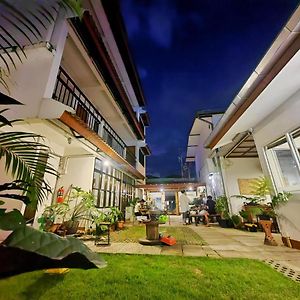 Chiang Mai Gate House